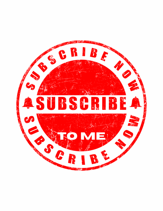 Subscription to me